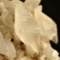 Calcite