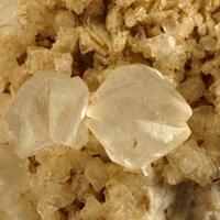 Calcite