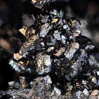 Goethite