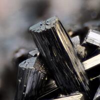 Goethite