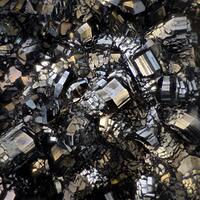 Goethite