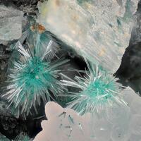 Agardite