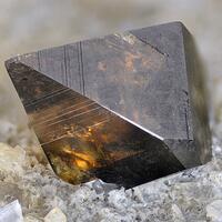 Anatase