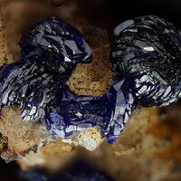 Azurite