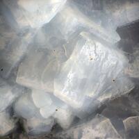 Crandallite