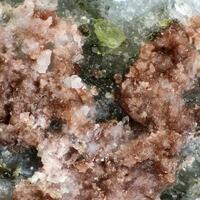 Cerite