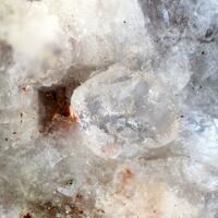 Wagnerite