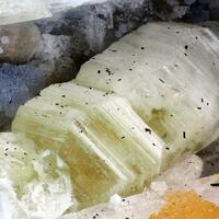Weloganite