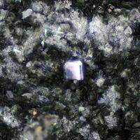 Anatase