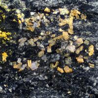 Anatase