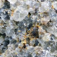 Coffinite
