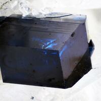 Anatase