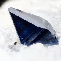 Anatase