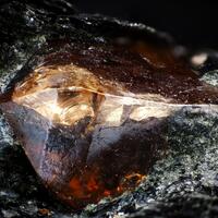 Zircon