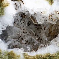 Yugawaralite