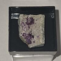Rocks-Store: 11 Jun - 18 Jun 2025