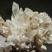 Calcite