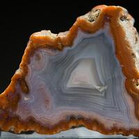 Agate