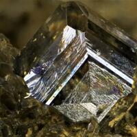 Anatase