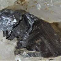 Gramaccioliite-(Y)