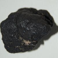Manganese Nodule