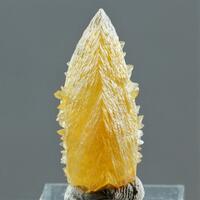 Calcite