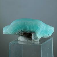 Azur Minerals: 21 Mar - 28 Mar 2024