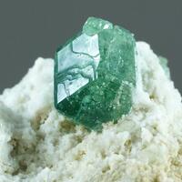 Azur Minerals: 06 Apr - 12 Apr 2024