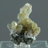 Azur Minerals: 26 Jun - 03 Jul 2024