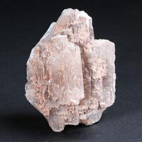 Baryte