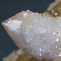 Quartz