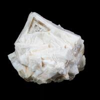 Baryte