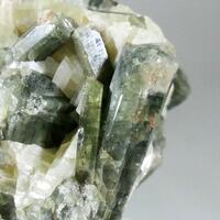 Apatite