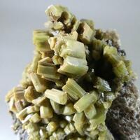 Pyromorphite