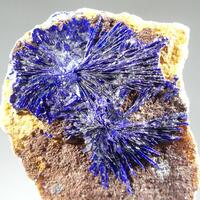 Azurite