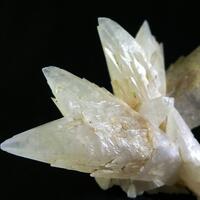 Calcite