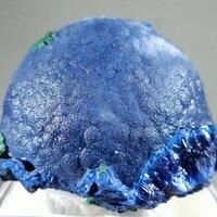 Shattuckite