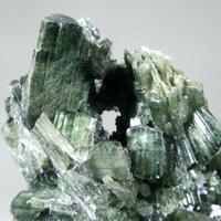 Diopside