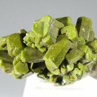 Pyromorphite