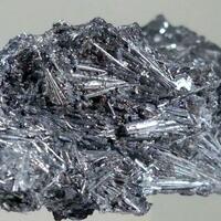 Cylindrite