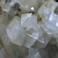 Calcite