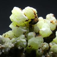 Pyromorphite