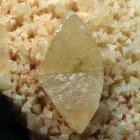 Calcite