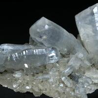 Calcite