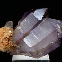 Amethyst