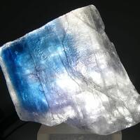 Halite