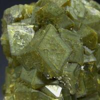 Andradite