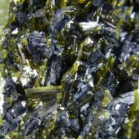 Epidote