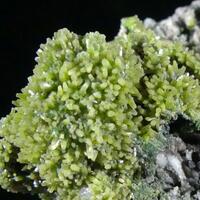 Pyromorphite