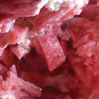 Thulite